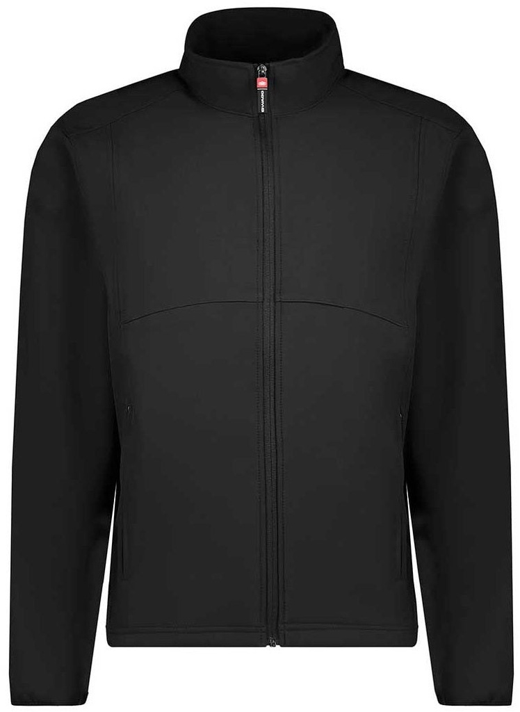 Men's Prestige Softshell Jacket c9