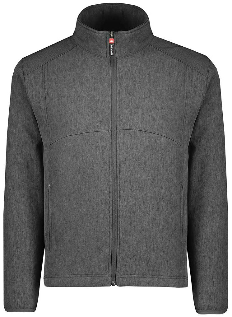 Men's Prestige Softshell Jacket 9d