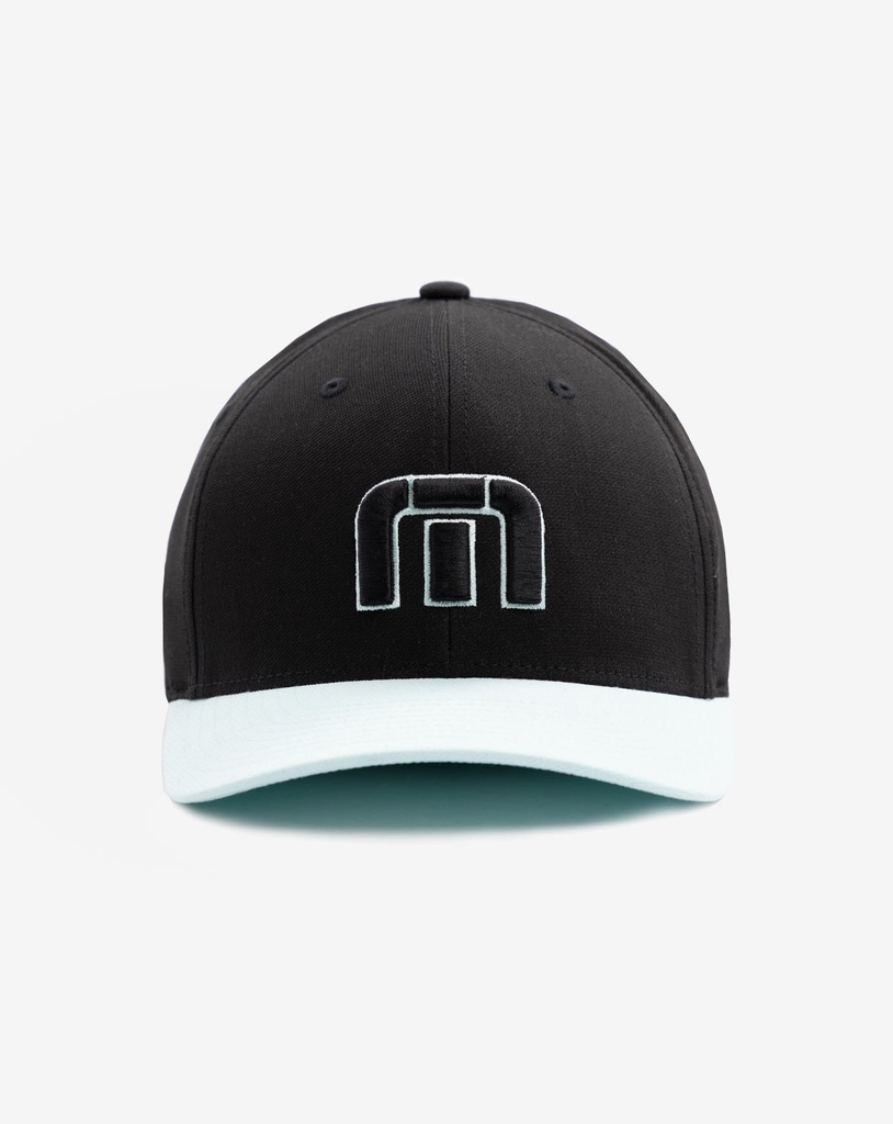 [4000915G] Travis Mathew Golf Cap | Parasailing