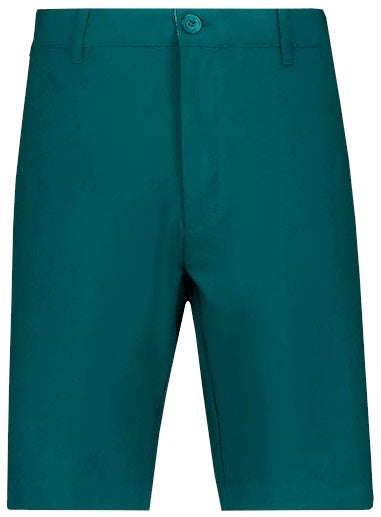 [TR13-C0395-30] Men's Plain Bermuda Shorts 8b (30)