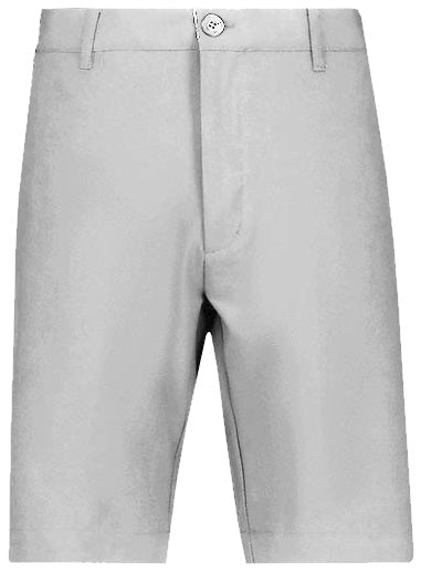 [TR13-C0056-30] Men's Plain Bermuda Shorts 19 (30)
