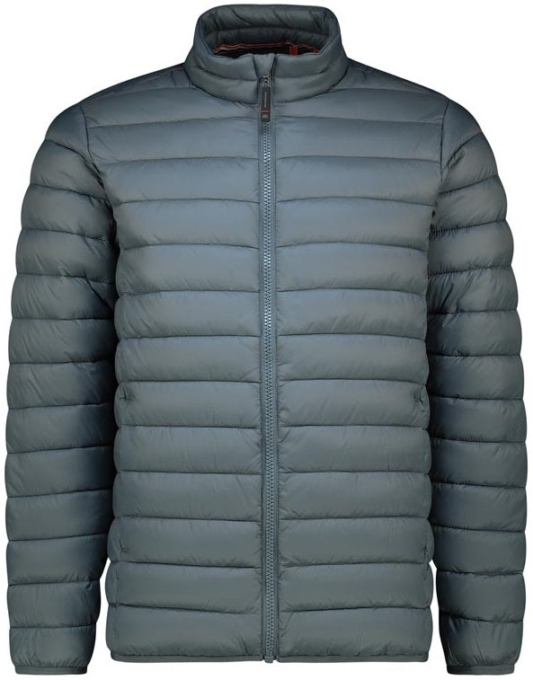 Men's Nero Puffer Jacket 99