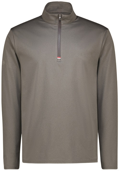 Swagg Men's J-Bay Mid-Layer Top