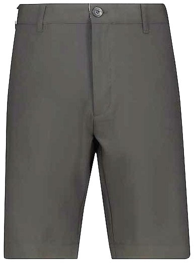 Men's Plain Bermuda Shorts b6