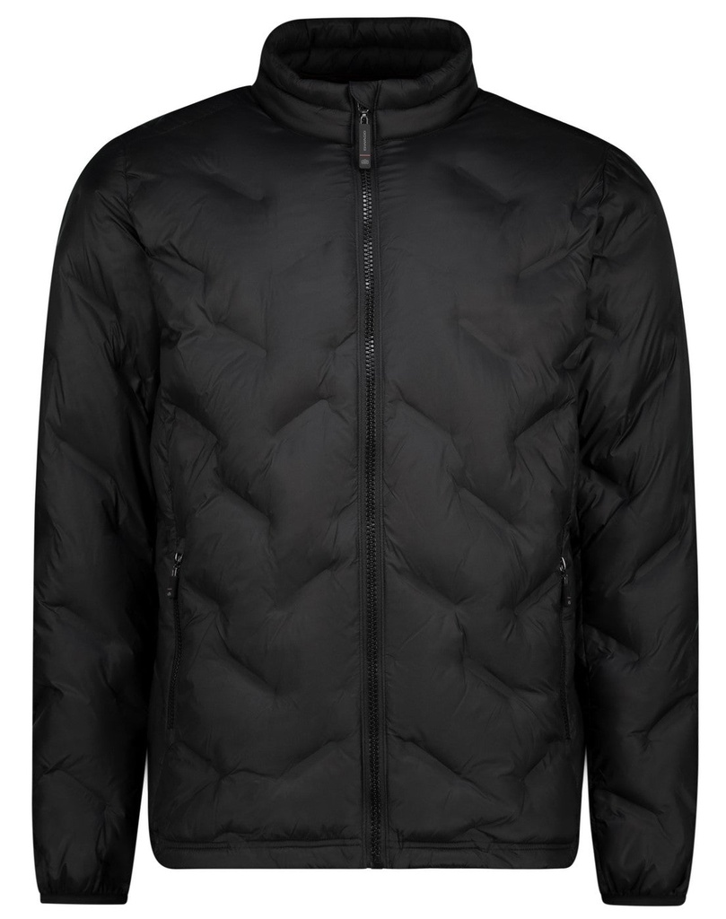 Men's Quantum Puffer Jacket