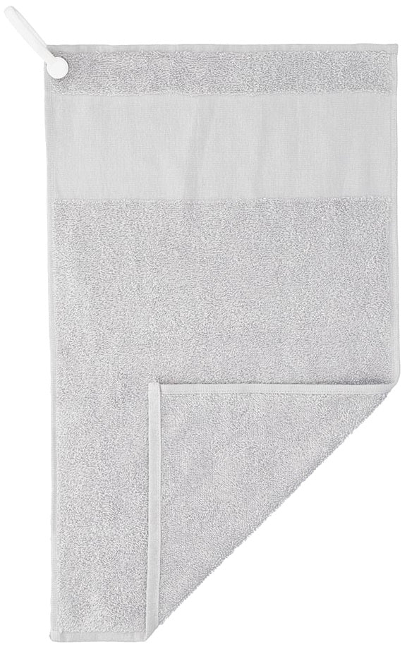 Swagg Unbranded Golf Towel a2
