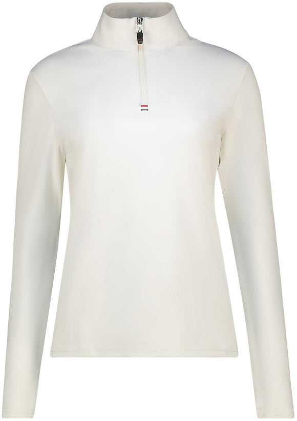 Women's Plett Mid-Layer Top 37