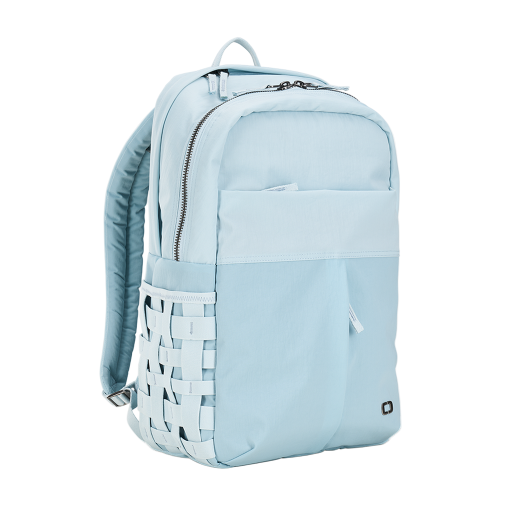 [51995486] Ogio Rise Backpack | Frost