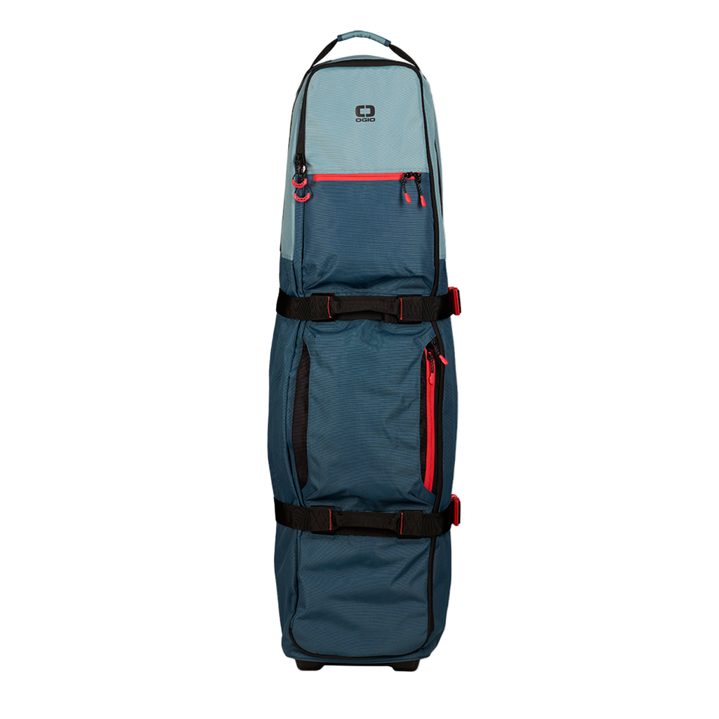 Ogio Alpha Travel Cover Mid | Stargazer
