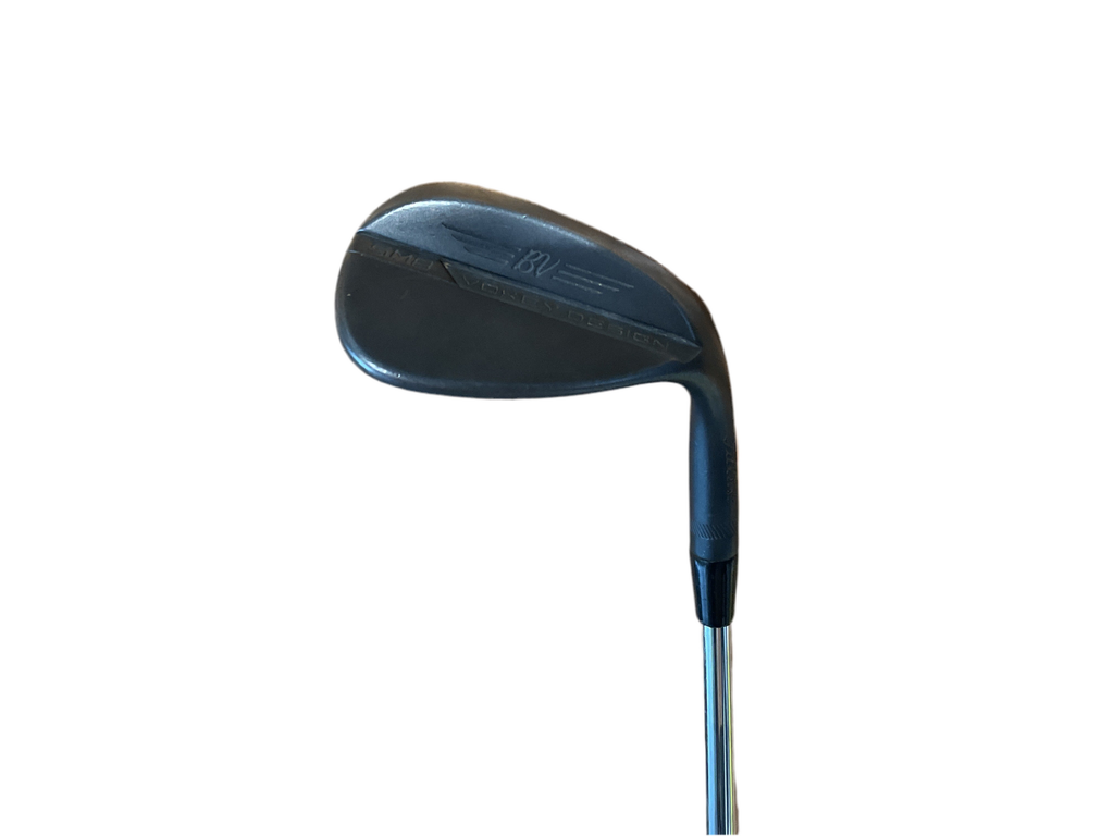 PRELOVED TITLEIST GOLF CLUBS | WEDGE | SM8 54 10S DEG RH