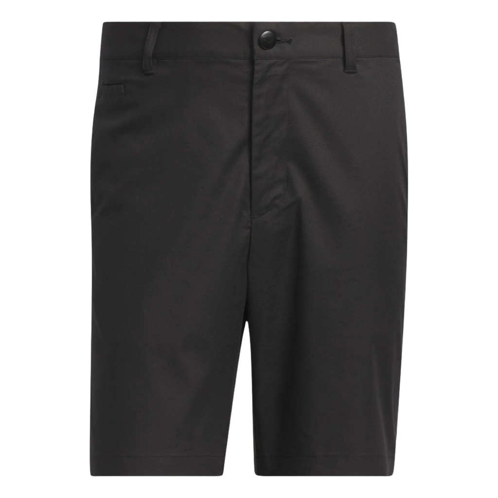 [IT675730] Adidas Men's Golf Shorts | Go-to 5 Pocket (Black, 30)