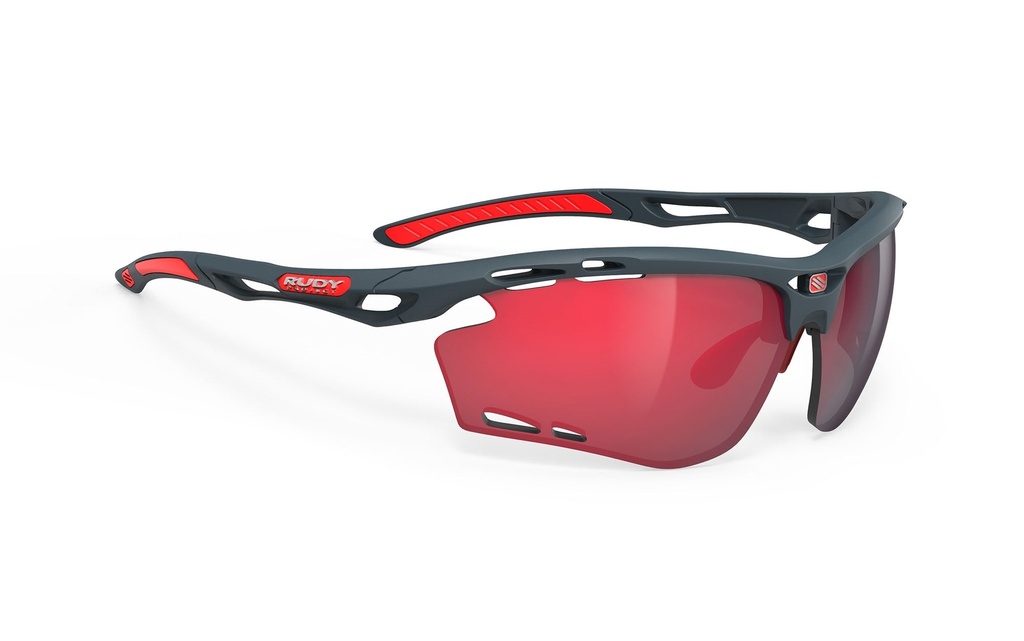 Rudy Project Sunglasses | PROPULSE