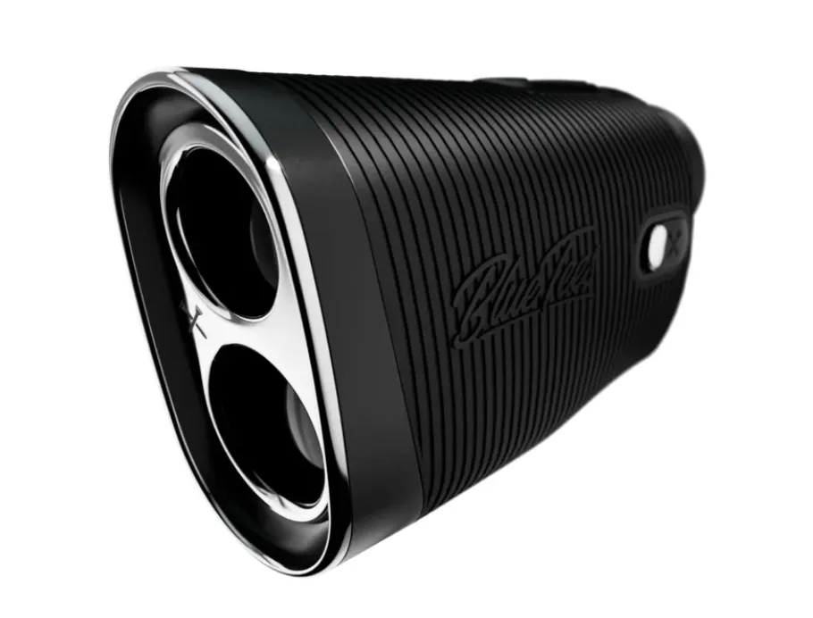 Blue Tees Range Finder | 4 Ultra