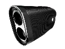 Blue Tees Range Finder | 4 Ultra