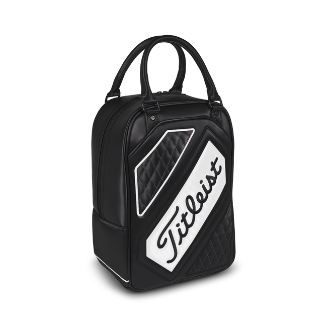 [TA25SBG] Titleist Golf Bag | Practice Ball Bag