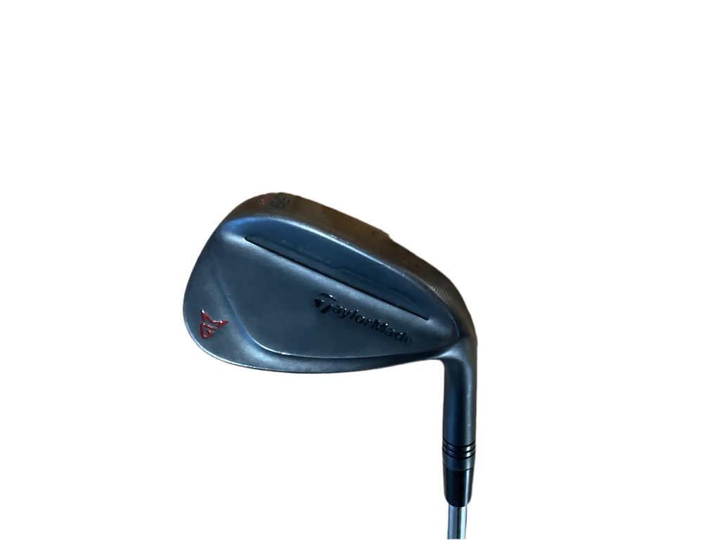 PRELOVED TAYLORMADE GOLF CLUBS | WEDGE | MG SB 50 09 DEG RH