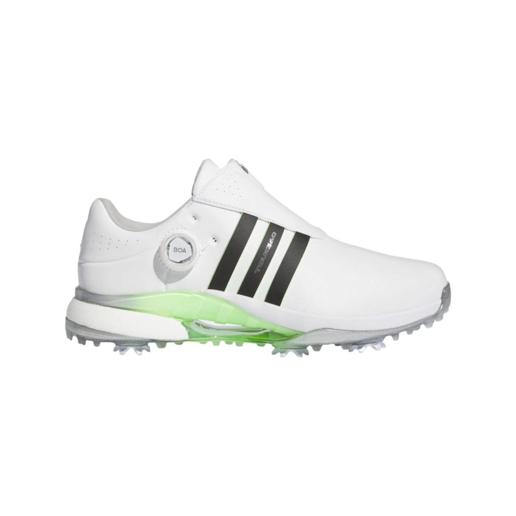 Adidas Mens Golf Shoes | Tour 360 BOA