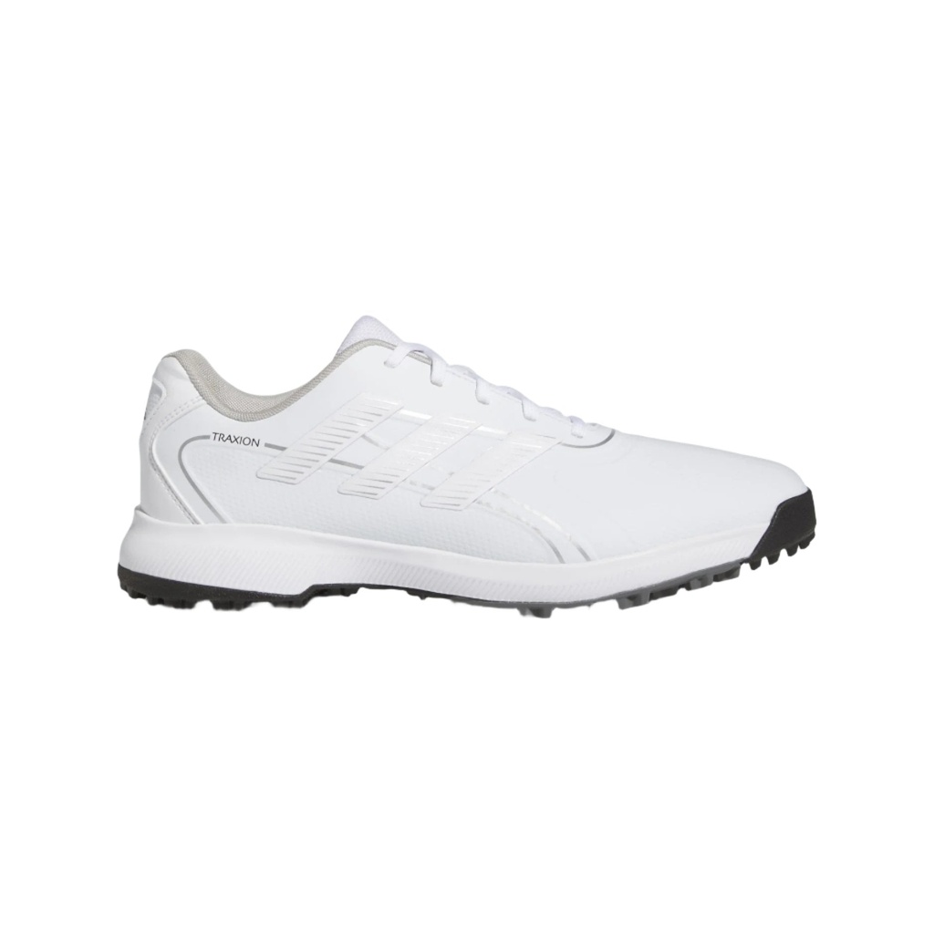 [IF03307] Adidas Men's Golf Shoes | Traxion Lite Max SL (UK7)