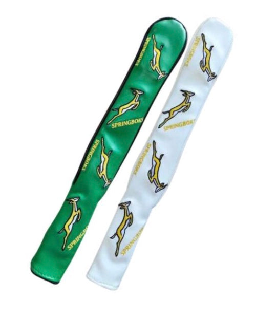 Springbok Alignment Sticks Cover