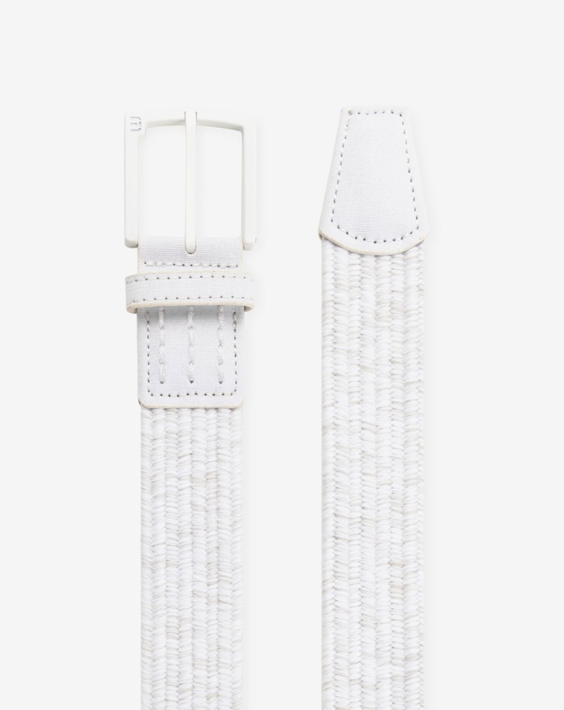 Travis Mathew Mens Golf Belt | Popsicle 2.0