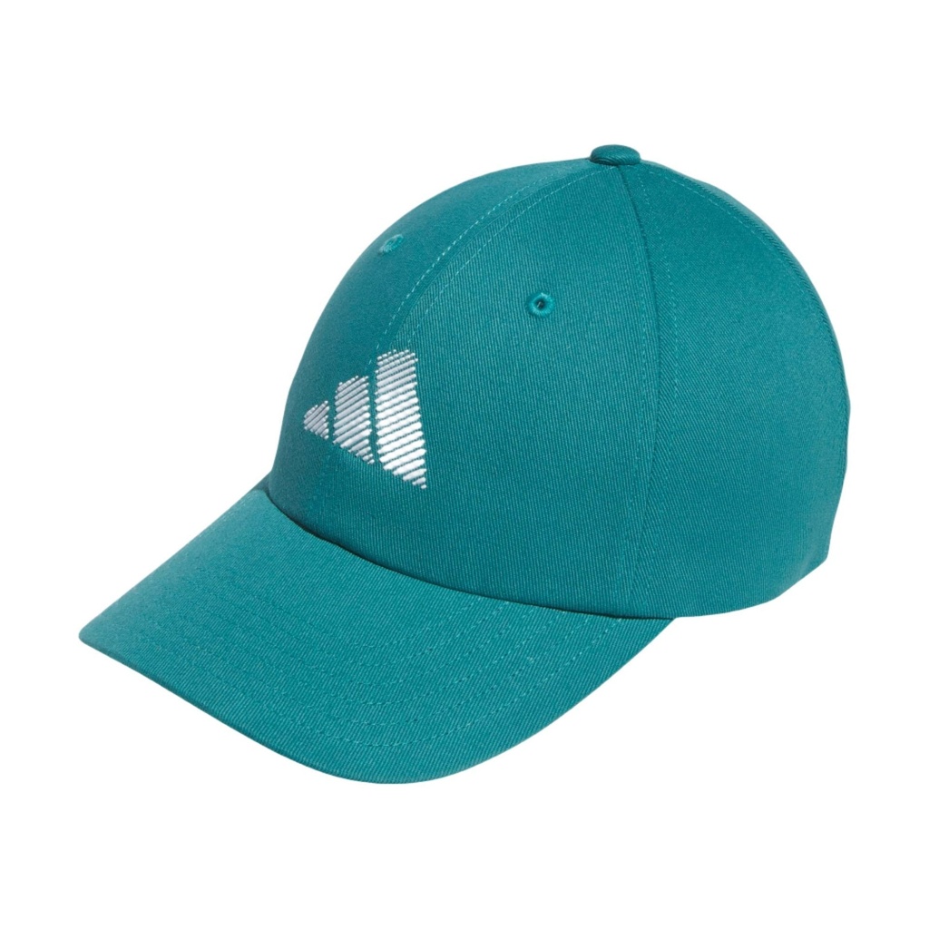 [II3125000000] Adidas Women's Golf Cap | Crisscross