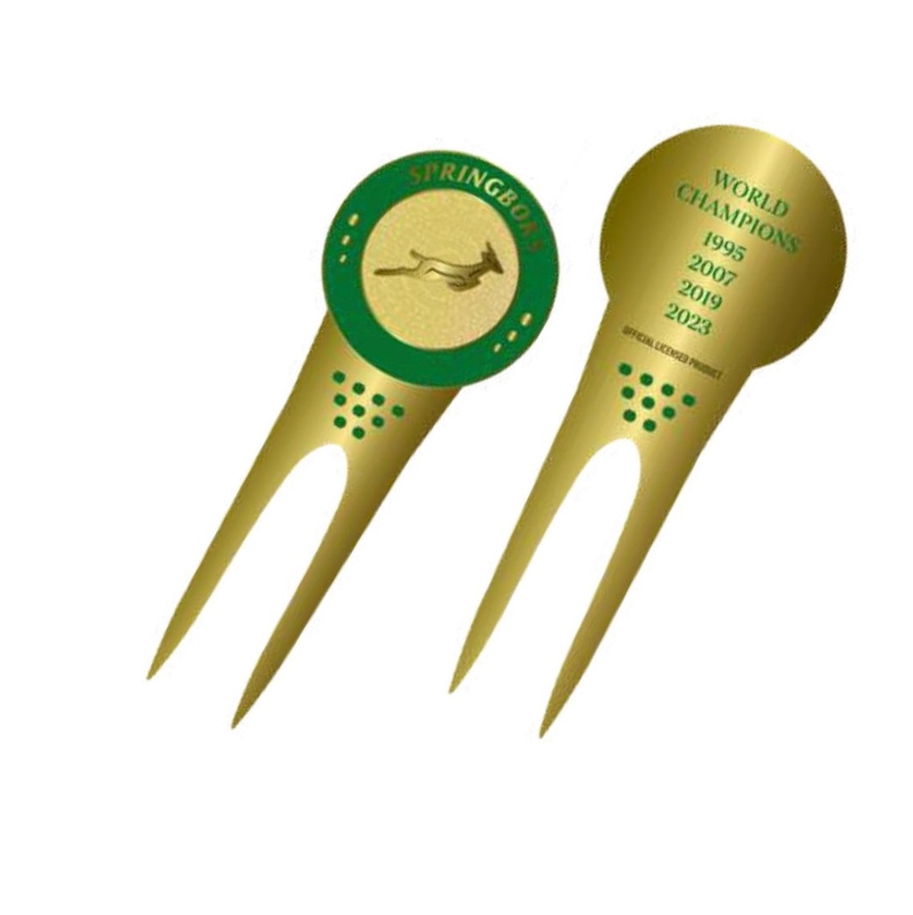 [SKUIQ2053] Official Springbok Accessories | Iconix Tool