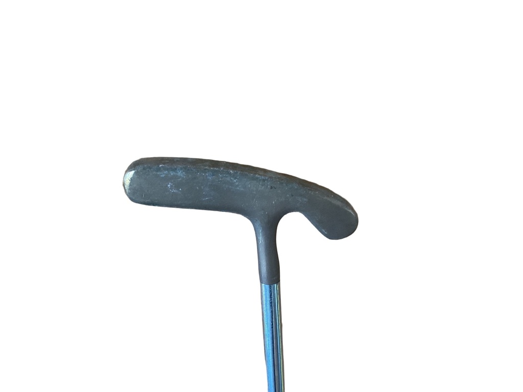 PRELOVED MINI GOLF GOLF CLUBS | PUTTERS | PUTT PUTT PUTTER RH