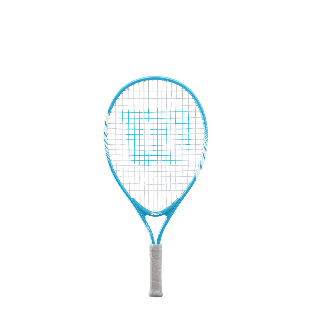 JUNIOR SERENA 21' TENNIS RACKET