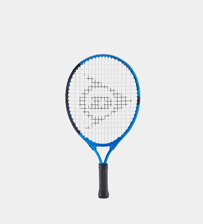 [DTRFX19] DUNLOP FX JUNIOR 19 TENNIS RACKET