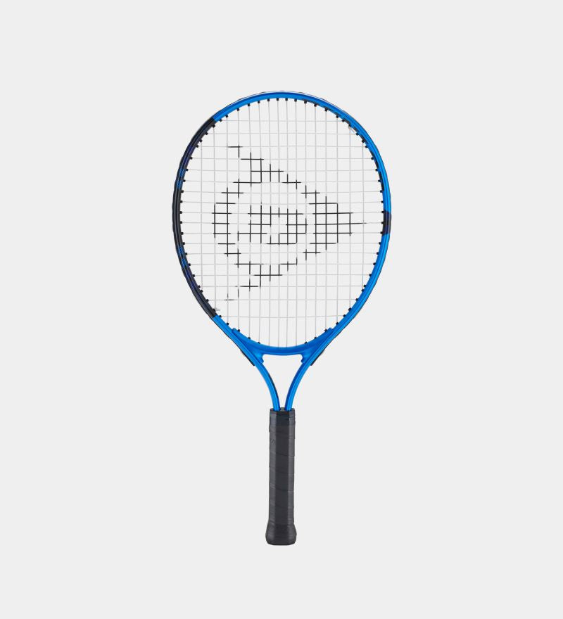 DUNLOP FX JUNIOR 21 TENNIS RACKET