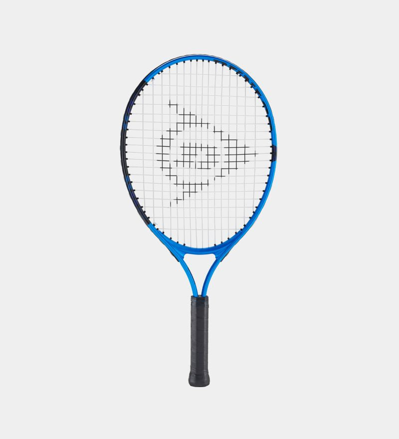DUNLOP FX JUNIOR 23 TENNIS RACKET