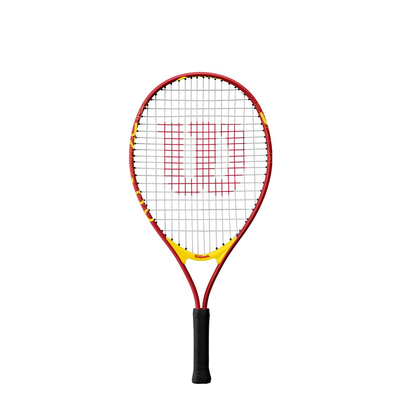 [TJ014] Wilson Tennis Rackets | Junior | Wilson US Open 23' TJ014