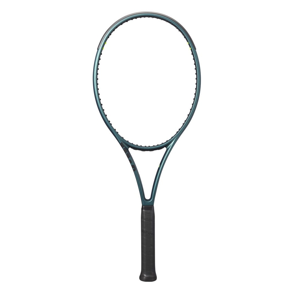 [TR003-2] Wilson Tennis Rackets | Performance | Blade 100l 285g V9 L2 TR003-2