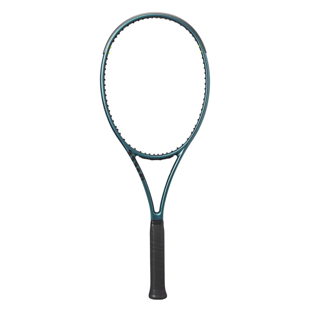 [TR058-3] Wilson Tennis Rackets | Performance | Blade 98 16x19 V9 305g L3 TR058-3