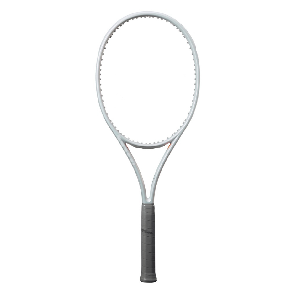 [TR020-2] Wilson Tennis Rackets | Performance | Shift 99 V1 L2 TR020-2