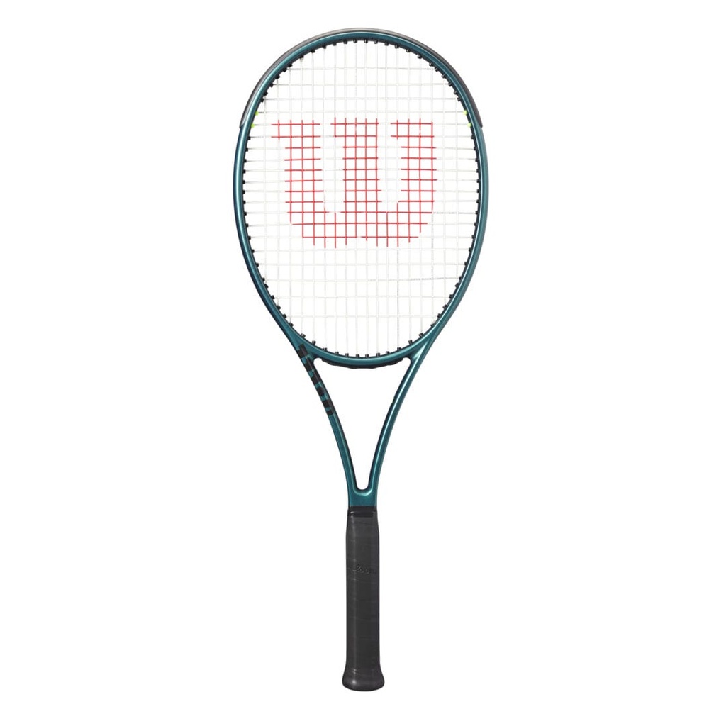 [TR014-3] Wilson Tennis Rackets | Performance | Blade 98 18x20 305g V9 L3 TR014-3