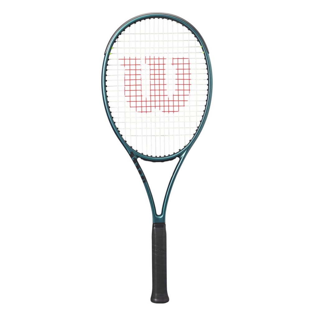 [TR058-2] Wilson Tennis Rackets | Performance | Blade 98 16x19 V9 305g L2 TR058-2