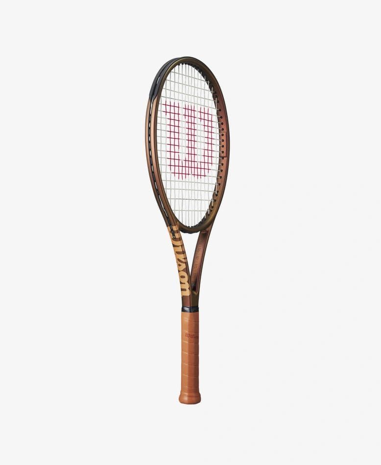 [TR047-3] Wilson Tennis Rackets | Performance | Pro Staff 97l V14 290g L3 TR047-3