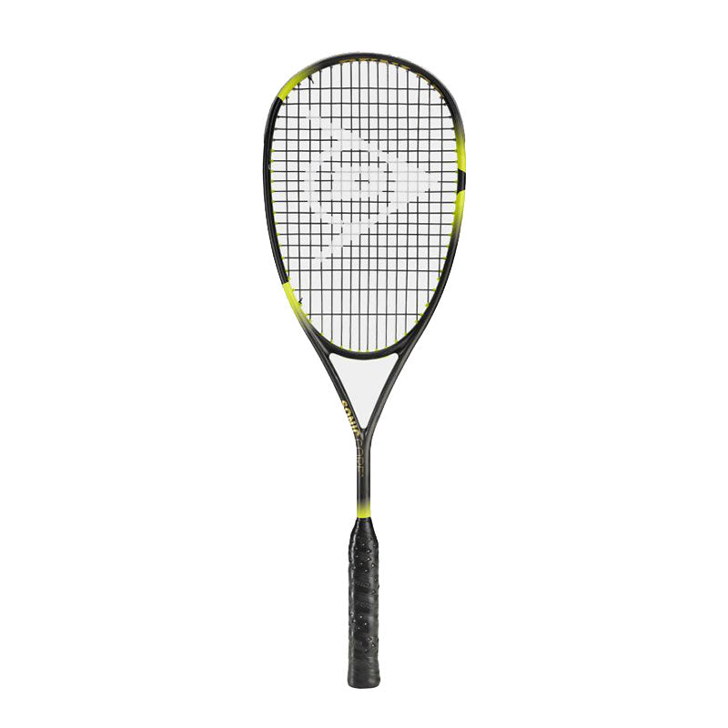 [10326928] Dunlop | SR SONIC CORE ULT132 10326928