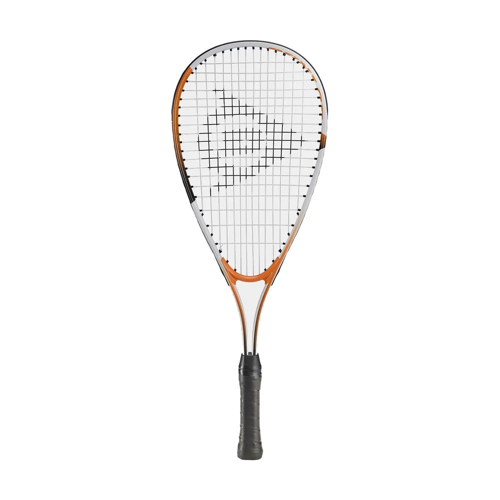 [10327817] Dunlop | SAC PLAY MINI NH 10327817