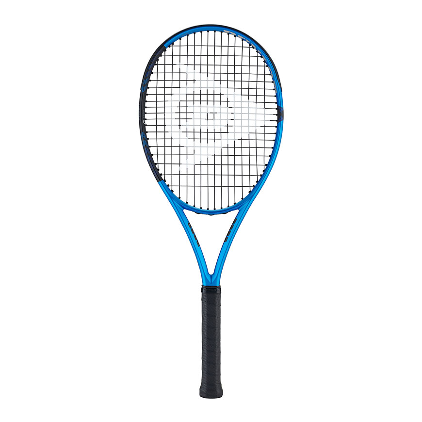 [10335799] Dunlop | TF 23 FX 500 LS G2 10335799