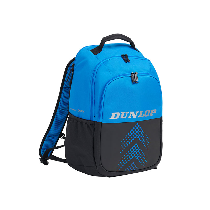 [10337238] Dunlop | TAC FX PERFORMANCE BACK PACK 10337238