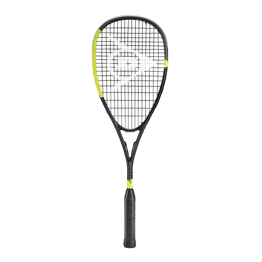 [10343038] Dunlop | SR BLACKSTORM GRAPHITE NH 10343038