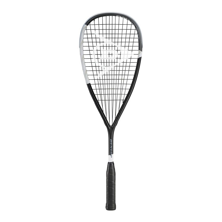 [10343039] Dunlop | SR BLACKSTORM TITANIUM NH 10343039