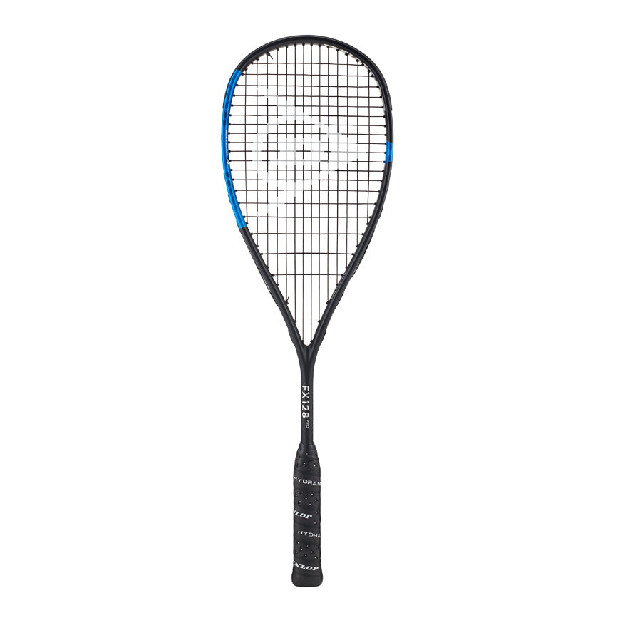 [10351952] Dunlop | SR PRT FX 128 PRO NH 10351952