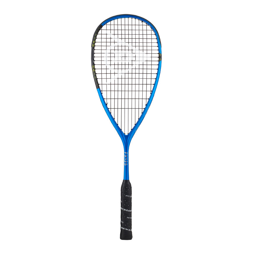 [10351960] Dunlop | SR FX 125 NH 10351960
