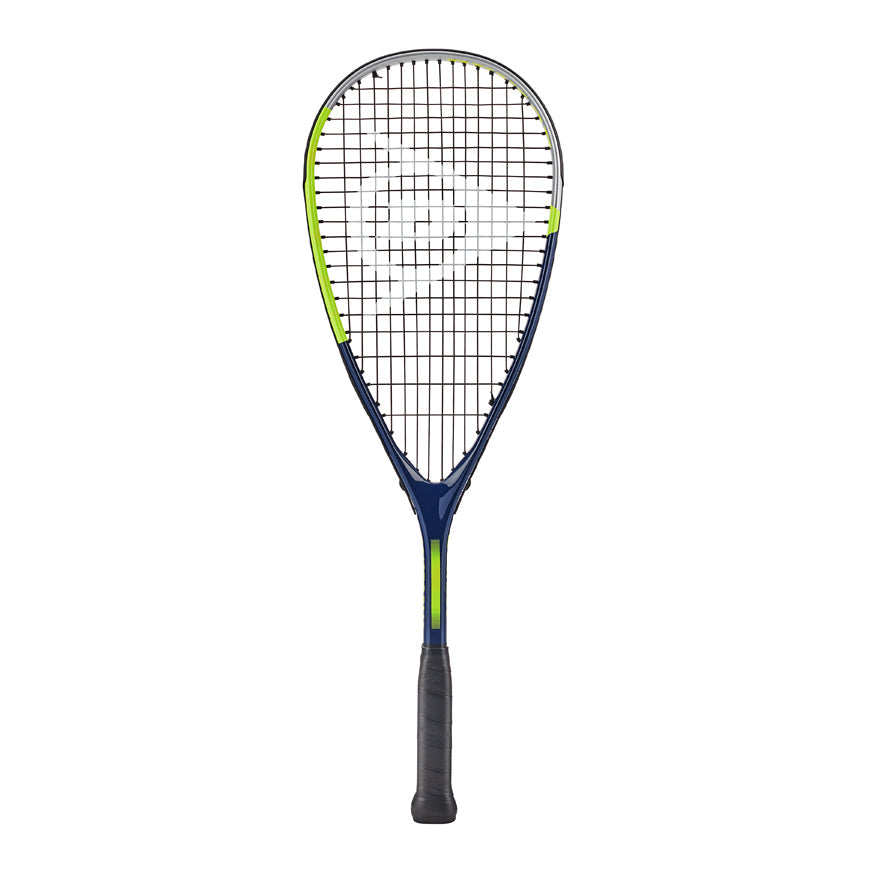 [10351965] Dunlop | SR PRT TRISTORM JR 25 NH 10351965