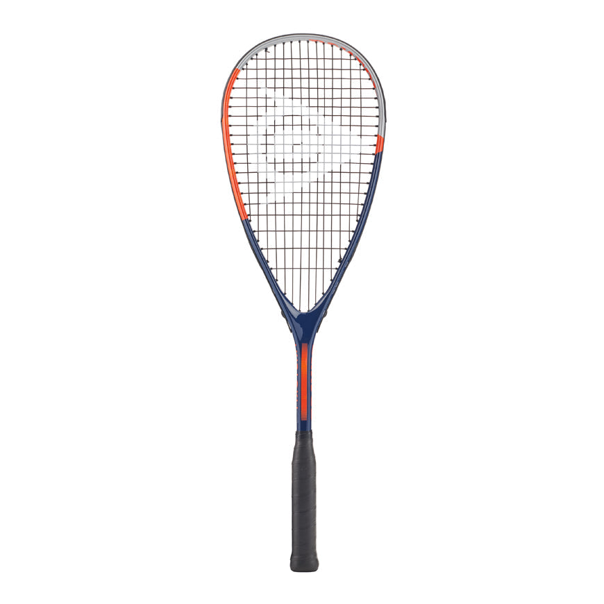 [10351964] Dunlop | SR PRT TRISTORM PRO NH 10351964
