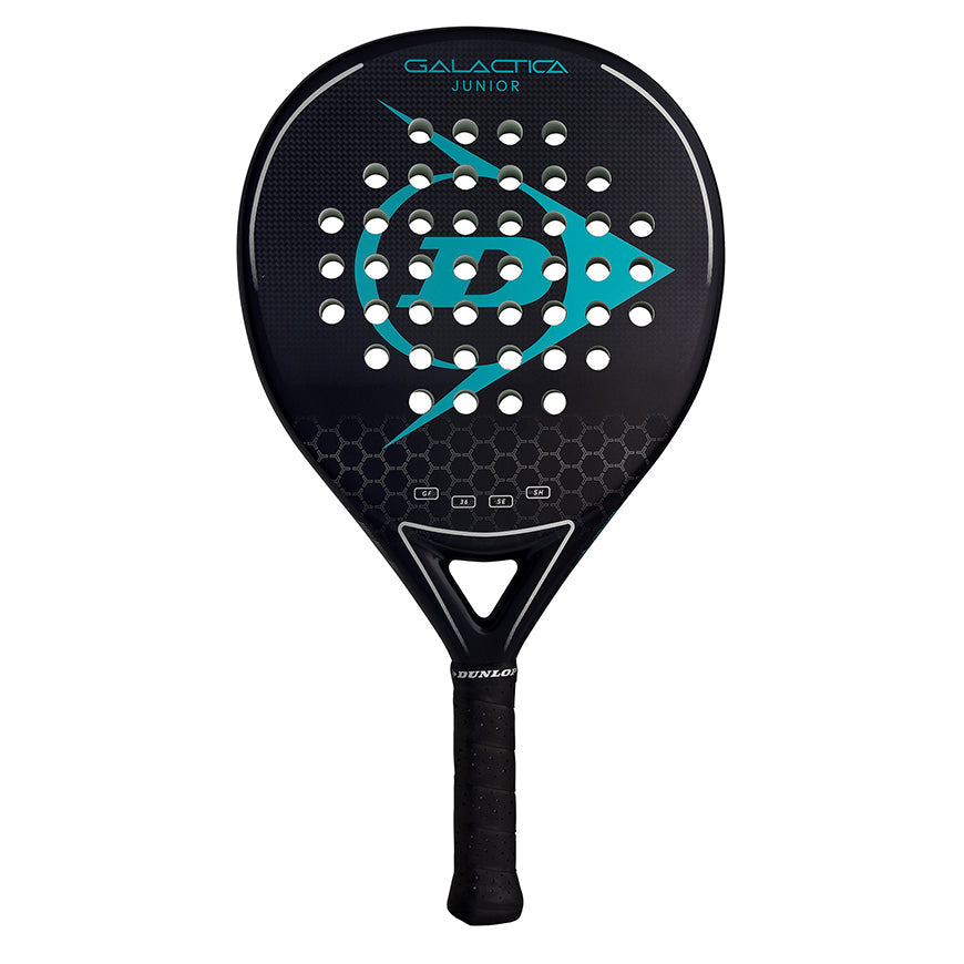 [10359952] Dunlop | PDL 25 GALACTICA JUNIOR NH 10359952
