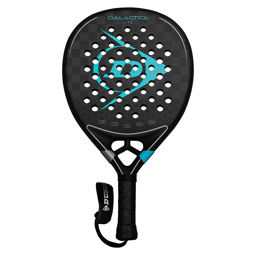 [10359942] Dunlop | PDL PRT 25 GALACTICA LITE 10359942